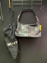 DKNY Shoulder bag