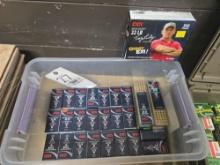 CCI .22LR Ammo
