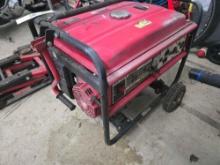 King Craft Generator
