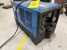Miller coolmate 3