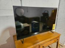 Hisense 42 In. Flatscreen TV
