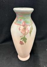 Wisecarver Vase