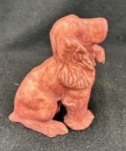 Rookwood 1992 Cocker Spaniel
