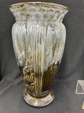 Ransbottom 18" Floor Vase