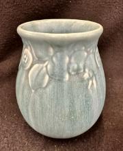 Rookwood 1948 Vase