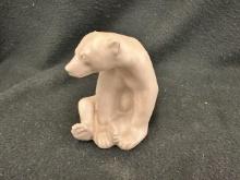 Rookwood 1992 Bear