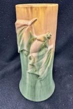 Door Vase