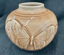 Rookwood 1944 Vase