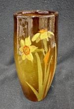 Owens 8" Vase