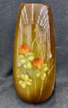 Owens 11" Vase