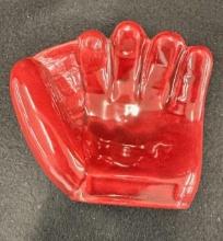 McCoy 4 1/2 " Ball Glove
