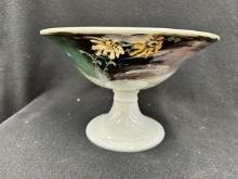 Weller Eocean Late Line Compote