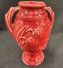 Shawnee 5 1/2" Vase