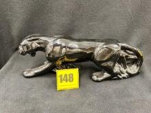 McCoy Panther 16" Tall