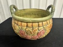 Weller Flemish Tub