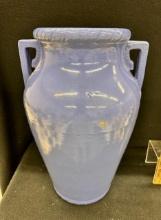 Ransbottom 18" Floor Vase