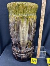 23" Umbrella Stand