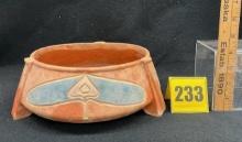 Weller 10" Diameter Bowl