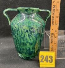 McCoy Collection Oil jar