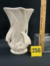 McCoy 10" Vase