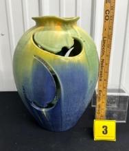 Door Studio Pottery