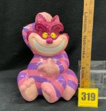 Disney - Cat c/j