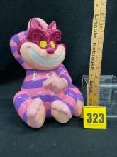 Disney - Cat c/j