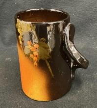 Weller Louwellsa 6" Mug
