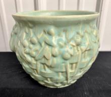 McCoy Basket Weave Jard