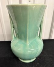 McCoy 9" Vase