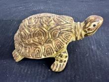 Brush 7" Turtle