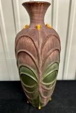 Door Studio Pottery Vase