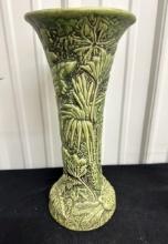 Weller Marvo Vase