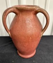 Waco Pottery Vase
