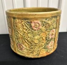 Weller Flemish Jard
