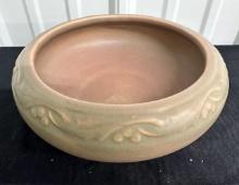 Rookwood 1917 Bowl