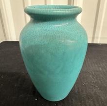 Rookwood 5" Vase 1928
