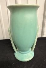 McCoy Vase 10"