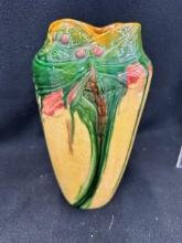 10" Vase