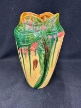 !0"Vase