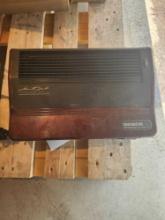 Oreck XL Air Purifier