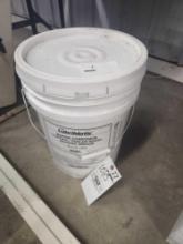 5 Gal. Bucket of Lubrimatic Marine Corrosion Control Trailer Wheel Bearing Grease