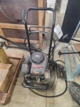 Chore Master Clean Power 40 Pressure Washer