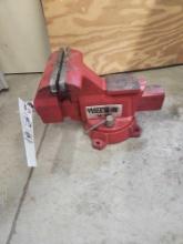 Matco Tools MV6B Heavy Duty Bench Vise
