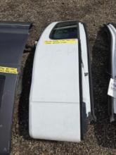 F150 door
