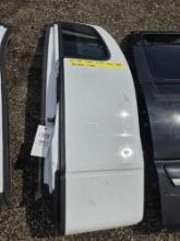 F150 door