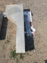 Truck Bed Tool Box
