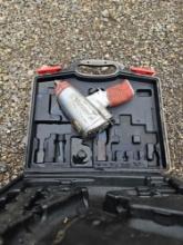 Air tools