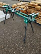 Work stand