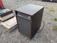 Royal Sovereign Dehumidifier